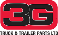 3G Truck & Trailer parts