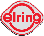 Elring