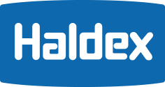 Haldex