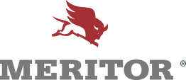 MERITOR