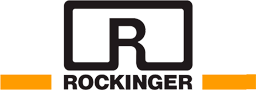 ROCKINGER