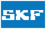 SKF