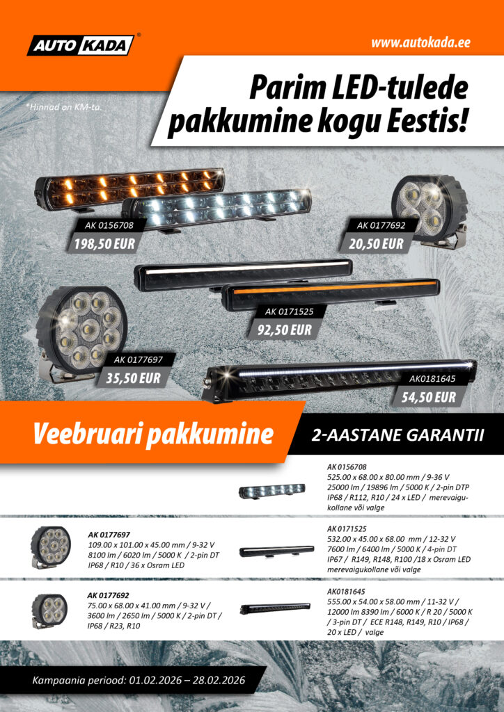 auto-kada-headlights